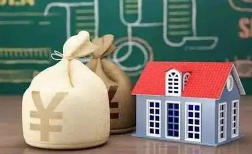 宜春找人把公积金提取出来安全吗（找人提取公积金违法吗）